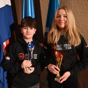 417412745_842668184326349_6791913149035316779_n