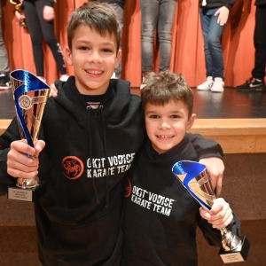 417412746_842668147659686_3358185563426928589_n