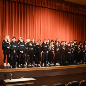 417419453_842667837659717_7768761564520196644_n