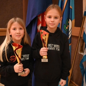 417424636_842668087659692_4939881383078987850_n