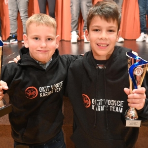 417432367_842668197659681_3788432184141446536_n