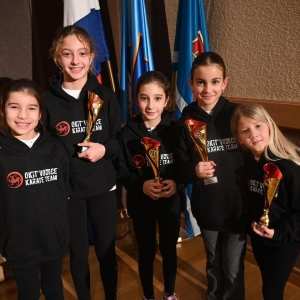 417465470_842668194326348_356372629597409296_n