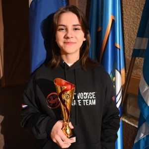 417465658_842668010993033_7940841801868610226_n