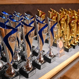 417475907_842668100993024_5005775375530583171_n