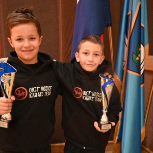 417476380_842668064326361_6421984798441439834_n