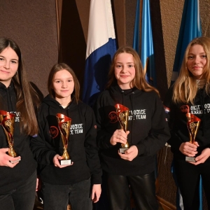 417544855_842668180993016_5861154602468692162_n