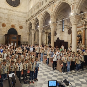 WhatsApp Slika 2024-01-13 u 11.26.23_4e778543