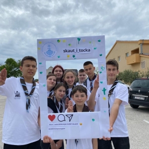 WhatsApp Slika 2024-01-13 u 11.26.23_c26b294c