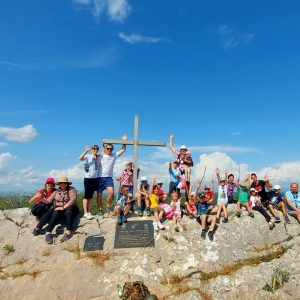 WhatsApp Slika 2024-01-13 u 11.26.23_c60944d0