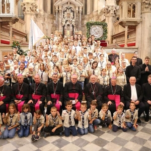 WhatsApp Slika 2024-01-13 u 11.26.23_cb091767