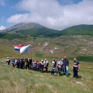 WhatsApp Slika 2024-01-13 u 11.26.24_b469910b