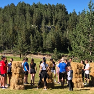 WhatsApp Slika 2024-01-13 u 11.26.25_c0fec11f