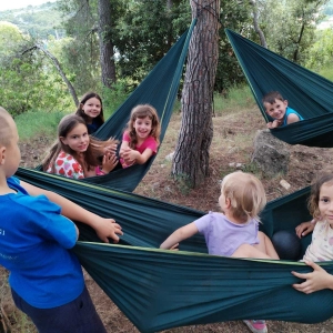 WhatsApp Slika 2024-01-13 u 11.26.25_c84337c5