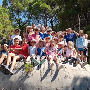 WhatsApp Slika 2024-01-13 u 11.26.26_09978b60