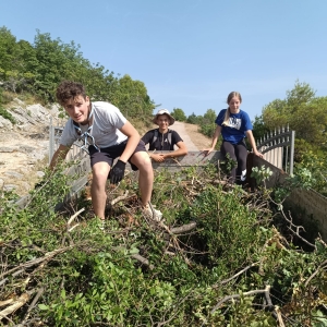 WhatsApp Slika 2024-01-13 u 11.26.27_74be9e5d