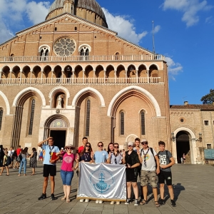 WhatsApp Slika 2024-01-13 u 11.26.28_c9c8f842