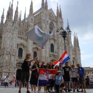 WhatsApp Slika 2024-01-13 u 11.26.28_d3b8e6e2