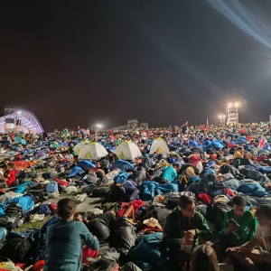 WhatsApp Slika 2024-01-13 u 11.26.29_5e015a3e