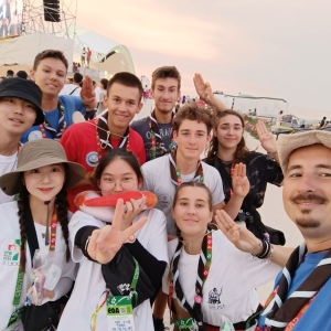 WhatsApp Slika 2024-01-13 u 11.26.29_d18d4495