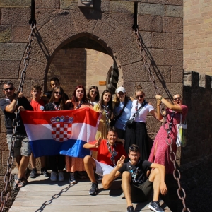 WhatsApp Slika 2024-01-13 u 11.26.29_d99e87d4