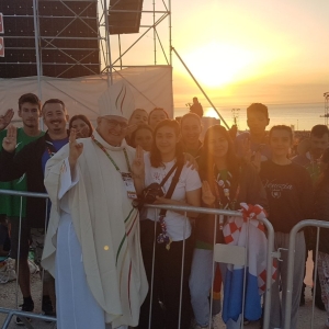 WhatsApp Slika 2024-01-13 u 11.26.29_e91328fe