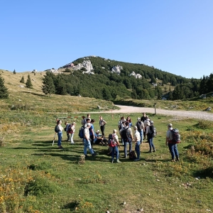 WhatsApp Slika 2024-01-13 u 11.26.30_0e5bd532