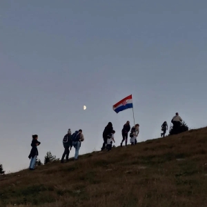 WhatsApp Slika 2024-01-13 u 11.26.30_838792b3