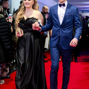 WEB Matura 19.01.2024-10