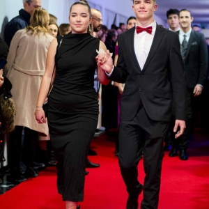 WEB Matura 19.01.2024-11