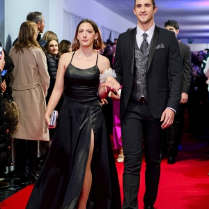 WEB Matura 19.01.2024-12