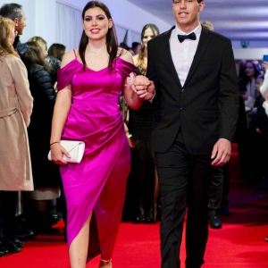 WEB Matura 19.01.2024-13