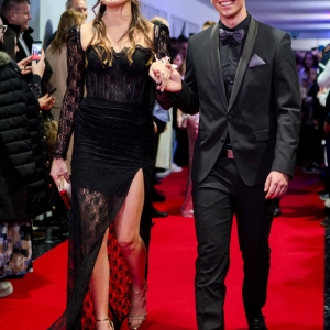 WEB Matura 19.01.2024-14