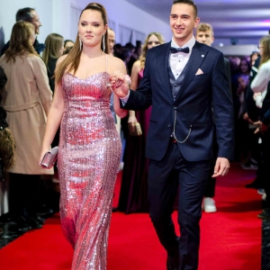 WEB Matura 19.01.2024-15