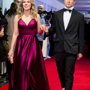 WEB Matura 19.01.2024-16