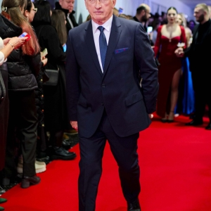 WEB Matura 19.01.2024-17