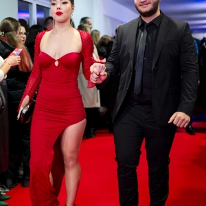 WEB Matura 19.01.2024-18