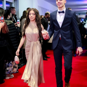 WEB Matura 19.01.2024-2