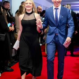 WEB Matura 19.01.2024-20