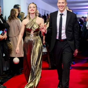 WEB Matura 19.01.2024-21