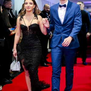 WEB Matura 19.01.2024-22