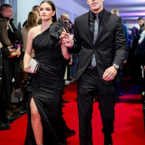 WEB Matura 19.01.2024-23