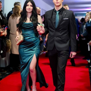 WEB Matura 19.01.2024-25