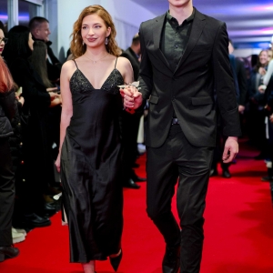 WEB Matura 19.01.2024-26