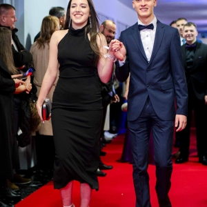 WEB Matura 19.01.2024-27