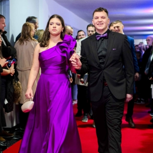 WEB Matura 19.01.2024-28