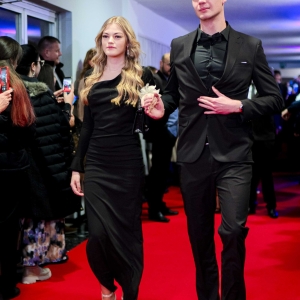 WEB Matura 19.01.2024-3