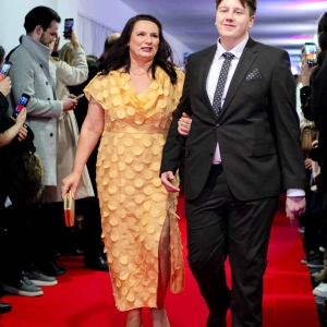 WEB Matura 19.01.2024-31