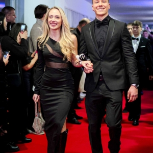 WEB Matura 19.01.2024-32