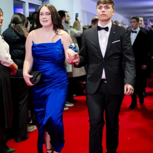 WEB Matura 19.01.2024-33