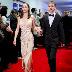 WEB Matura 19.01.2024-34